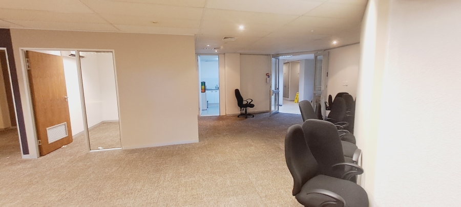 To Let commercial Property for Rent in Bo Oakdale Western Cape